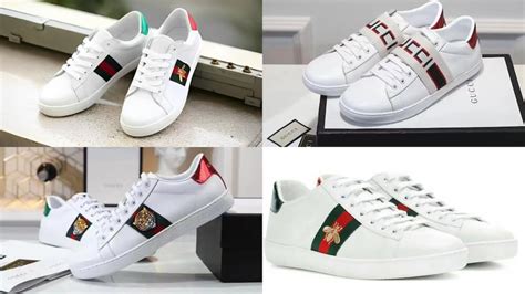 order gucci shoes online south africa